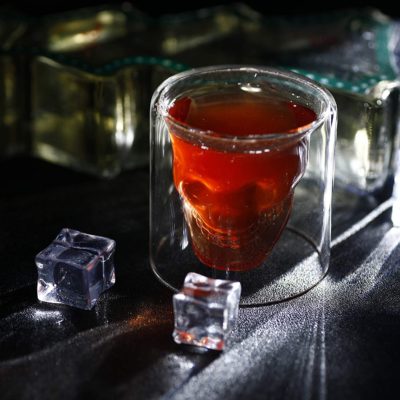 Skull Shot Glass,Skull Shot,Shot Glass,Skull Head Shot Glass,Skull Head Shot