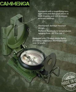 Portable Compass,Compass