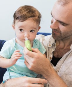 Baby Nasal Aspirator,Nasal Aspirator,Baby Nasal,Nasal Aspirators