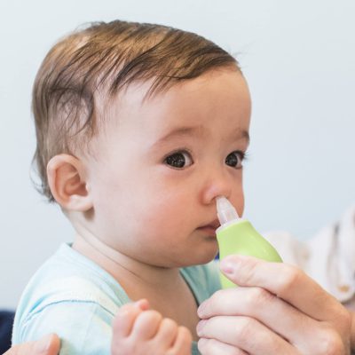 Baby Nasal Aspirator,Nasal Aspirator,Baby Nasal,Nasal Aspirators