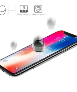 Glass for iPhone,Tempered Glass,Tempered Glass for iPhone