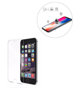 Glass for iPhone,Tempered Glass,Tempered Glass for iPhone