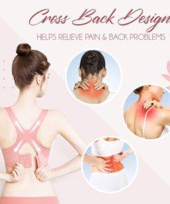 Anti Hunchback Concentrated Sports Wear,Anti Hunchback Concentrated,Sports Wear