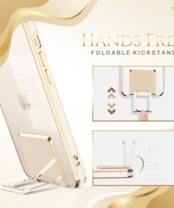 Revolutionary Trolley Design iPhone Case,Trolley Design iPhone Case,Design iPhone Case,iPhone Case,Revolutionary Trolley