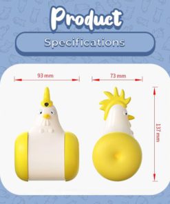 Rooster Type Laser Cat Toy,Rooster Type,Laser Cat Toy,Cat Toy