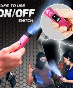 Self Defence Mini Flashlight,Defence Mini Flashlight,Mini Flashlight,Self Defence