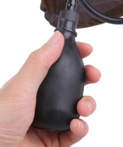 Cervical Neck Traction Device,Air Cervical Neck Traction,Neck Traction Device,Traction Device,Cervical Neck Traction