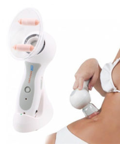 Anti-Cellulite Vacuum,Cellulite Vacuum,Anti-Cellulite,Vacuum