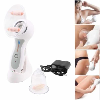 Anti-Cellulite Vacuum,Cellulite Vacuum,Anti-Cellulite,Vacuum