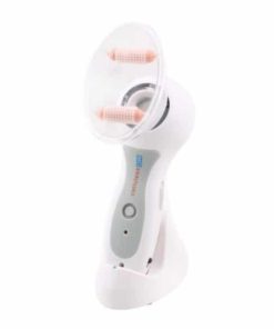 Anti-Cellulite Vacuum,Cellulite Vacuum,Anti-Cellulite,Vacuum