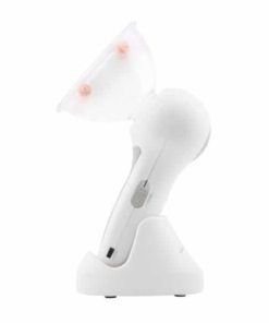 Anti-Cellulite Vacuum,Cellulite Vacuum,Anti-Cellulite,Vacuum