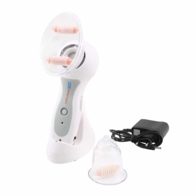 Anti-Cellulite Vacuum,Cellulite Vacuum,Anti-Cellulite,Vacuum