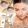 Anti FatGranule Eye Cream,Anti FatGranule,Eye Cream