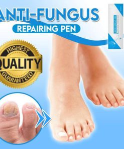 Anti-Fungus Repairing Pen,Fungus Repairing Pen,Repairing Pen,Fungus Repairing,Anti-Fungus