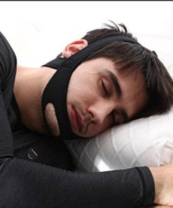 Anti Snore Chin Strap,Anti Snore Chin,Snore Chin Strap,Chin Strap,Anti Snore