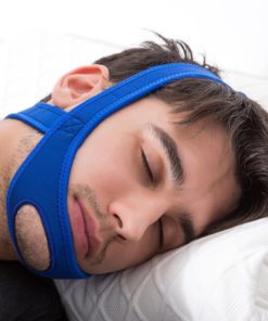 Anti Snore Chin Strap,Anti Snore Chin,Snore Chin Strap,Chin Strap,Anti Snore