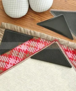 Carpet Mat Grippers,Mat Grippers,Carpet Mat,Anti-slip Pads Carpet Mat Grippers,Anti-slip Pads