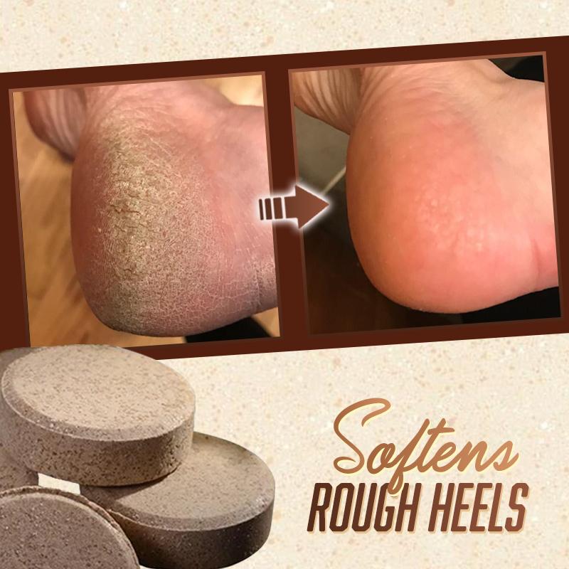 PediCare™ AntiFungal Herbal Foot Soak Buy Today Get 55 Discount