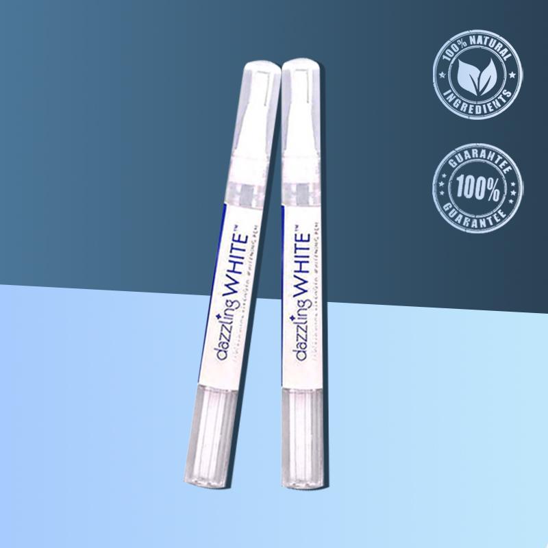 SwipeBright Instant Whitening Oral Pen - Image 10