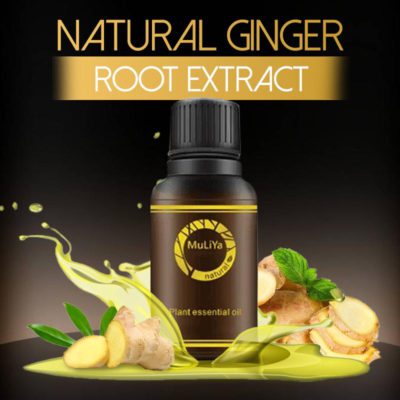 Lymphatic Drainage Ginger Essential Oil,Lymphatic Drainage Ginger,Drainage Ginger Essential Oil,Ginger Essential Oil,Essential Oil