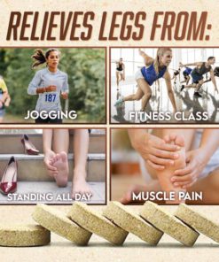 Herbal Foot Soak,Foot Soak,Herbal Foot,Anti-Fungal,Anti-Fungal Herbal Foot Soak