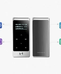MP3 Player Touch Screen,Touch Screen,MP3 Player,MP3 Player Touch,Player Touch Screen