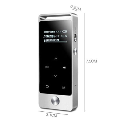 Сензорен екран на MP3 плейър, сензорен екран, MP3 плейър, MP3 плейър докосване, сензорен екран на плейъра