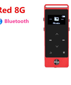 MP3 Player Touch Screen,Touch Screen,MP3 Player,MP3 Player Touch,Player Touch Screen