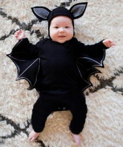 Baby Halloween Costume,Baby Halloween,Halloween Costume