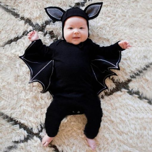 Бебешки костюм за Хелоуин, Бебешки Хелоуин, Костюм за Хелоуин