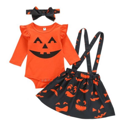 Бебешки костюм за Хелоуин, Бебешки Хелоуин, Костюм за Хелоуин