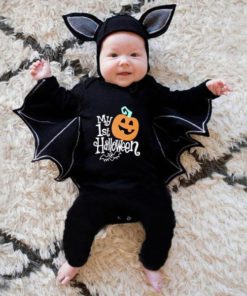 Baby Halloween Costume,Baby Halloween,Halloween Costume