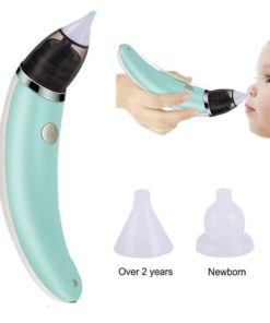 Baby Nasal Aspirator,Nasal Aspirator,Baby Nasal