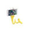 Banana Pod,phone mount