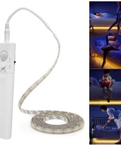 Bed LED Light,smart light,LED Light,Bed LED