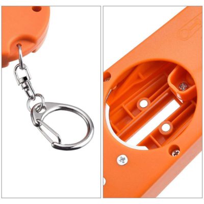 Beer Bottle Opener,Bottle Opener,Beer Bottle,Cap Shooting