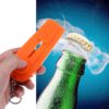 Beer Bottle Opener,Bottle Opener,Beer Bottle,Cap Shooting