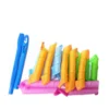 Hair Snail,Snail Rollers,Hair Snail Rollers