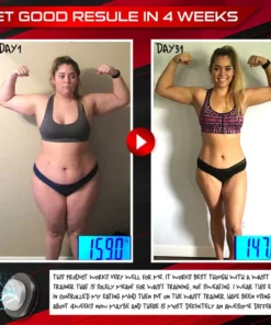 Bio Magnetic Earrings,Magnetic Earrings,Bio Magnetic