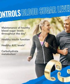 Blood Sugar Control Ring,Sugar Control Ring,Sugar Control,Control Ring,Blood Sugar Control