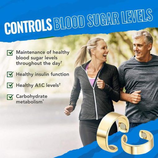 Vòng kiểm soát đường huyết, Vòng kiểm soát đường, Kiểm soát lượng đường, Vòng kiểm soát, Kiểm soát lượng đường trong máu