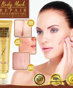 Body Mark Repair Treatment Gel,Repair Treatment Gel,Treatment Gel,Body Mark