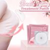 Breast Lifting Treatment Patch,Treatment Patch,Breast Lifting Treatment,Breast Lifting,Lifting Treatment