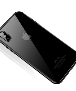 iPhone X,Reflective Case,Case for iPhone X