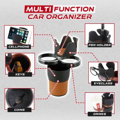 Auto Car Cup Storage Organizer,Car Cup Storage Organizer,Auto Car Cup Storage,Storage Organizer,Cup Storage Organizer