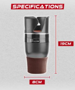 Auto Car Cup Storage Organizer,Car Cup Storage Organizer,Auto Car Cup Storage,Storage Organizer,Cup Storage Organizer