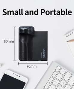 Handle Grip,Selfie Booster,Selfie Booster Handle Grip