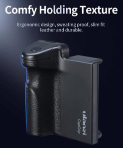 Handle Grip,Selfie Booster,Selfie Booster Handle Grip