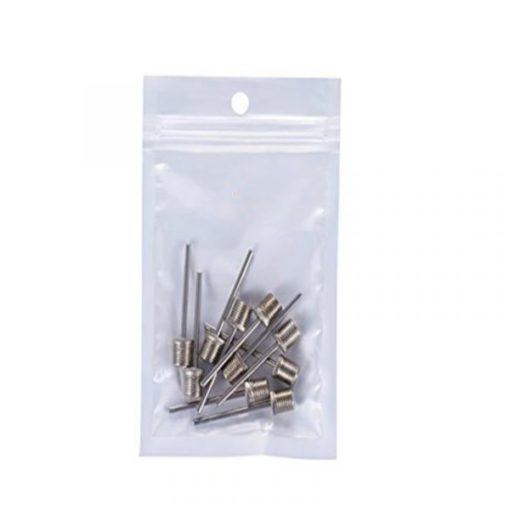 Ball Pump Needle Online Low Price MOLOOCO Store