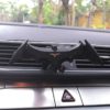 Man Phone Holder,Phone Holder,Man Phone,Bat-Man,Bat-Man Phone Holder